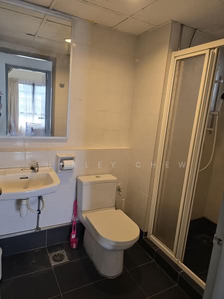 Condominium for Rent at Danau Permai - Shirley Chew - PropertyGuru.com.my