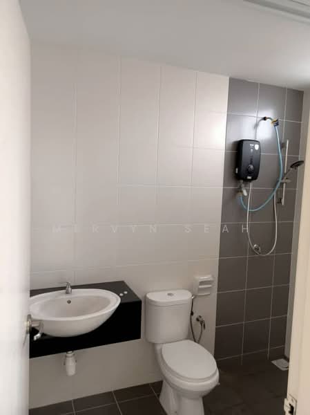 3-storey Terraced House for Sale in Bayan Baru (Penang) - Mervyn Seah - PropertyGuru.com.my