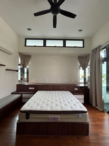 Rumah Kluster untuk Dijual di Eco Botanic (Iskandar Puteri (Nusajaya)) - Grace Chiew - PropertyGuru.com.my