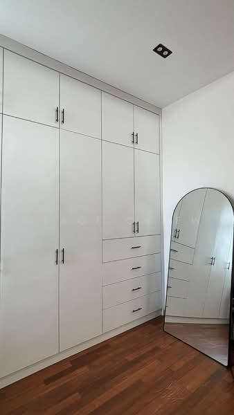 Rumah Kluster untuk Dijual di Eco Botanic (Iskandar Puteri (Nusajaya)) - Grace Chiew - PropertyGuru.com.my