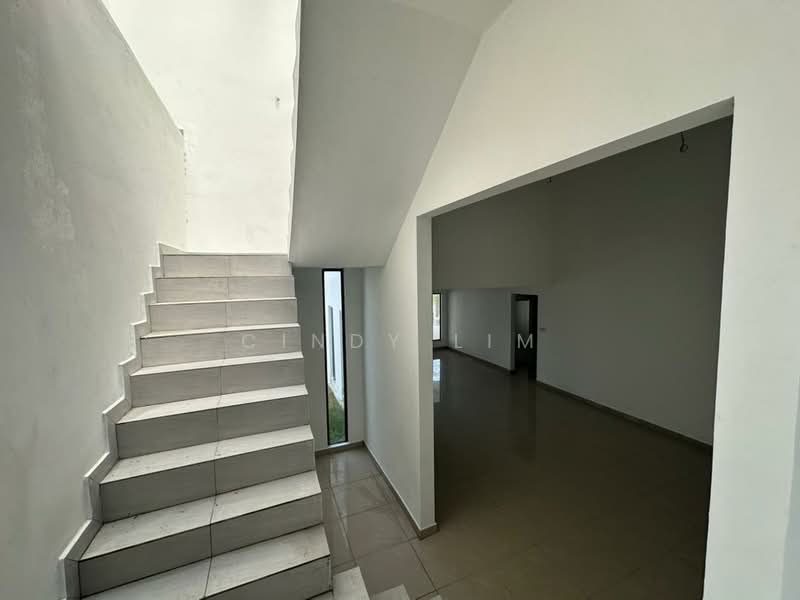 Semi-Detached House for Sale in Taman Nong Chik (Johor Bahru) - Cindy Lim - PropertyGuru.com.my