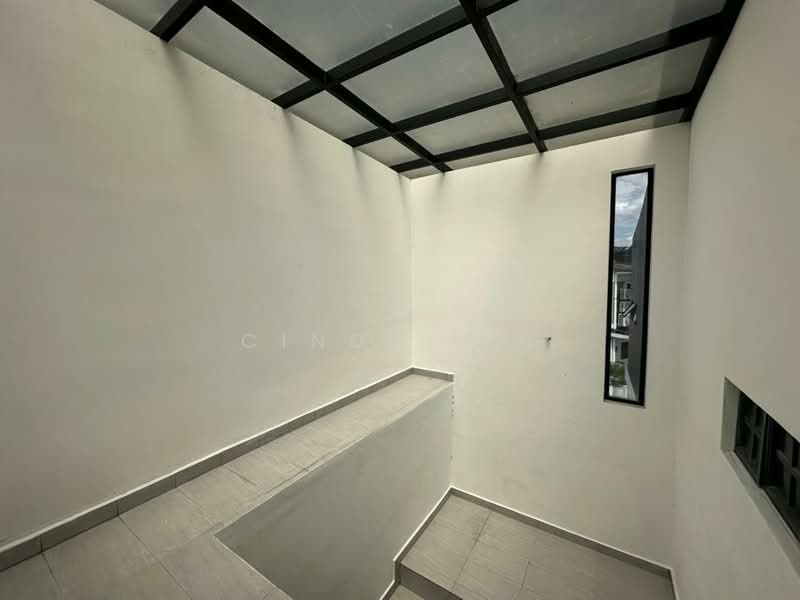 Semi-Detached House for Sale in Taman Nong Chik (Johor Bahru) - Cindy Lim - PropertyGuru.com.my
