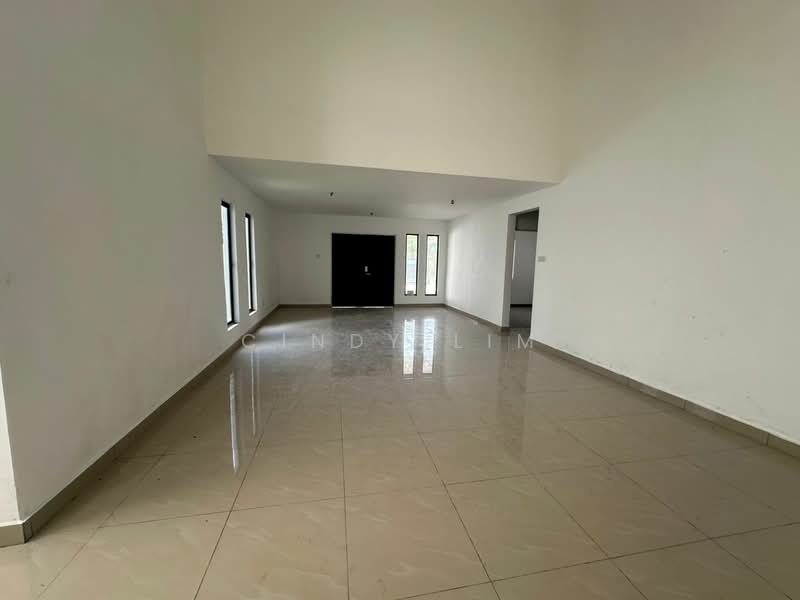 Semi-Detached House for Sale in Taman Nong Chik (Johor Bahru) - Cindy Lim - PropertyGuru.com.my