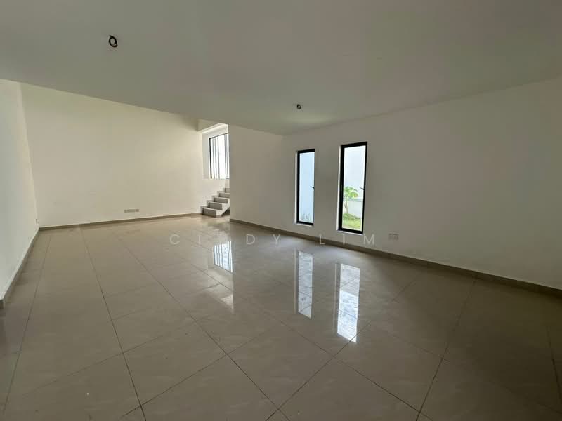 Semi-Detached House for Sale in Taman Nong Chik (Johor Bahru) - Cindy Lim - PropertyGuru.com.my