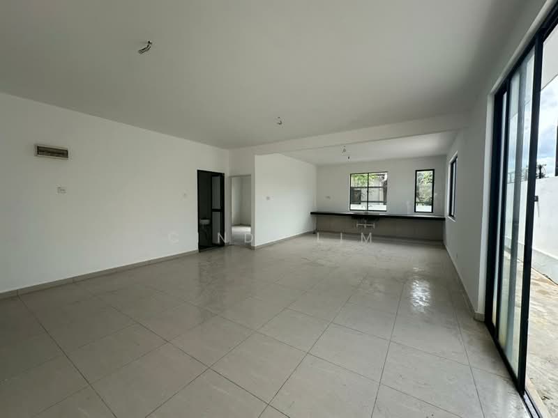 Semi-Detached House for Sale in Taman Nong Chik (Johor Bahru) - Cindy Lim - PropertyGuru.com.my