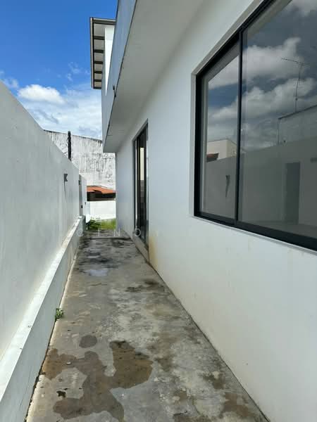 Semi-Detached House for Sale in Taman Nong Chik (Johor Bahru) - Cindy Lim - PropertyGuru.com.my