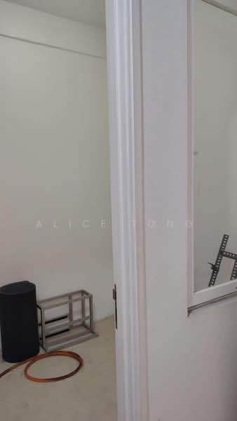 Condominium for Rent at Setapak Green - Alice Tong - PropertyGuru.com.my