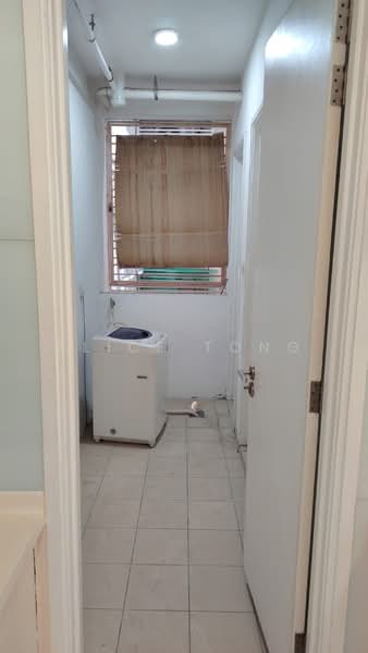 Condominium for Rent at Setapak Green - Alice Tong - PropertyGuru.com.my