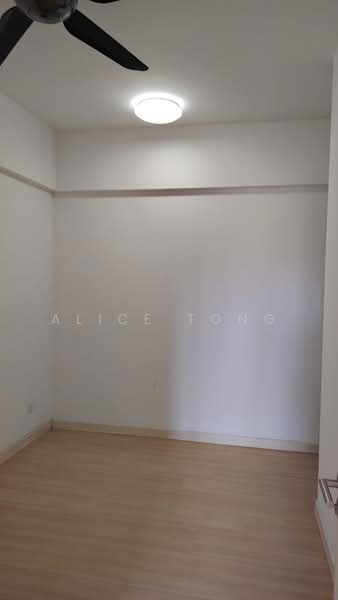 Condominium for Rent at Setapak Green - Alice Tong - PropertyGuru.com.my