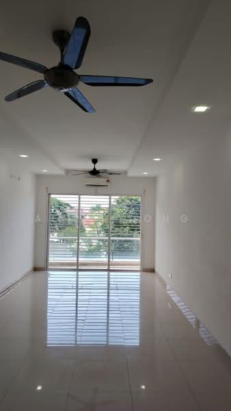 Condominium for Rent at Setapak Green - Alice Tong - PropertyGuru.com.my