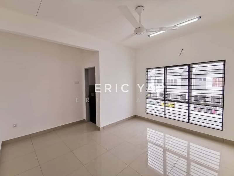 2-storey Terraced House for Rent in Taman Saga (Klang) - Eric Yap - PropertyGuru.com.my