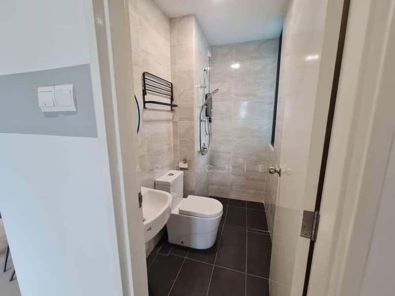 Condominium for Rent at SKS Pavillion Residences - Grace Chiew - PropertyGuru.com.my