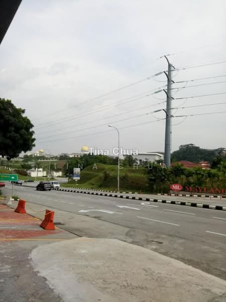 Retail Space for Rent in Sri Hartamas (Kuala Lumpur) - Tina Chua - PropertyGuru.com.my