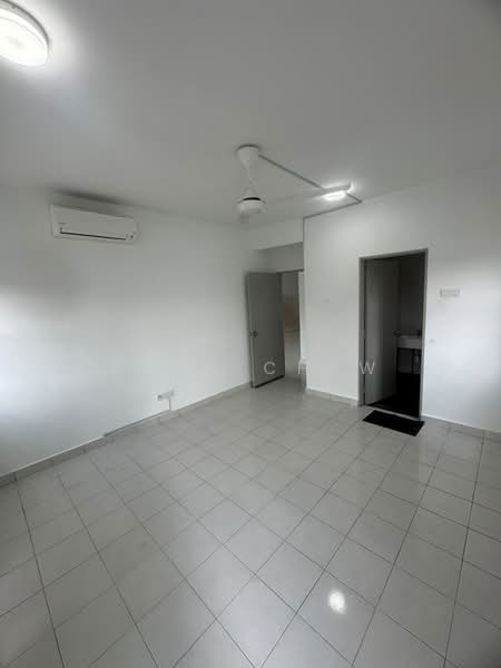 Kondominium untuk Dijual di D'Pines@Ampang - Eson Chew - Interior - PropertyGuru.com.my
