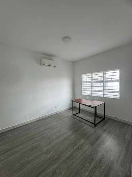 Kondominium untuk Dijual di D'Pines@Ampang - Eson Chew - Interior - PropertyGuru.com.my
