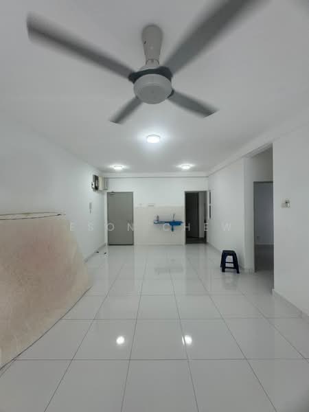 Kondominium untuk Dijual di D'Pines@Ampang - Eson Chew - Interior - PropertyGuru.com.my