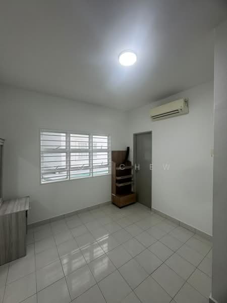 Kondominium untuk Dijual di D'Pines@Ampang - Eson Chew - Interior - PropertyGuru.com.my