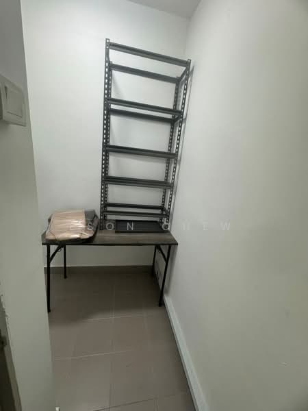 Kondominium untuk Dijual di D'Pines@Ampang - Eson Chew - Interior - PropertyGuru.com.my