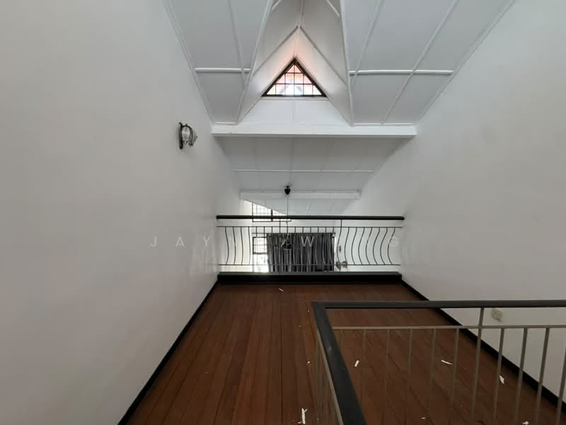 Rumah Teres 1.5 Tingkat untuk Dijual di Taman Molek (Johor Bahru) - Jayne Wong - PropertyGuru.com.my