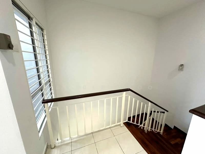 Terraced House for Sale in Bandar Bukit Puchong (Puchong) - Tan Bee Choo - Interior - PropertyGuru.com.my