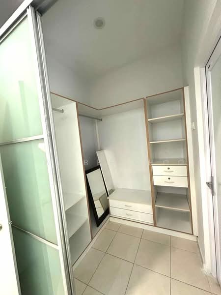 Terraced House for Sale in Bandar Bukit Puchong (Puchong) - Tan Bee Choo - Interior - PropertyGuru.com.my
