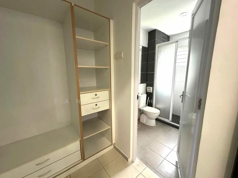 Terraced House for Sale in Bandar Bukit Puchong (Puchong) - Tan Bee Choo - Bathroom - PropertyGuru.com.my