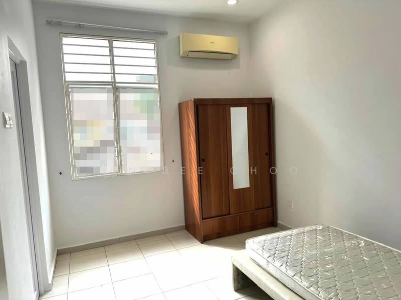 Terraced House for Sale in Bandar Bukit Puchong (Puchong) - Tan Bee Choo - Bedroom - PropertyGuru.com.my