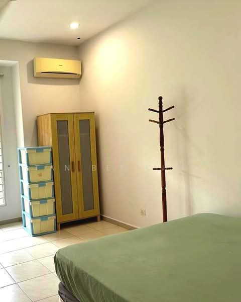 Terraced House for Sale in Bandar Bukit Puchong (Puchong) - Tan Bee Choo - Bedroom - PropertyGuru.com.my
