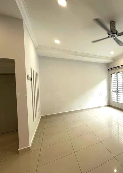 Terraced House for Sale in Bandar Bukit Puchong (Puchong) - Tan Bee Choo - Interior - PropertyGuru.com.my