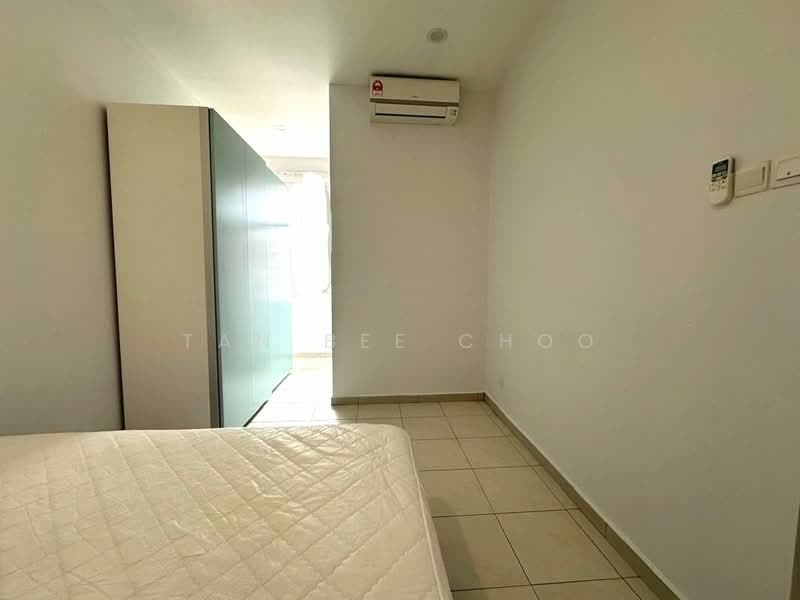 Terraced House for Sale in Bandar Bukit Puchong (Puchong) - Tan Bee Choo - Bedroom - PropertyGuru.com.my
