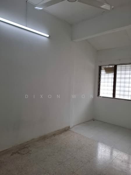 Rumah Teres 1 Tingkat untuk Disewa di Petaling Jaya (Selangor) - Dixon Wong - Interior - PropertyGuru.com.my