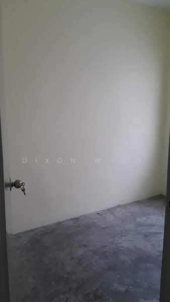 Rumah Teres 1 Tingkat untuk Disewa di Petaling Jaya (Selangor) - Dixon Wong - Interior - PropertyGuru.com.my
