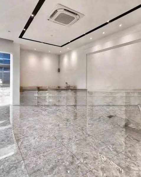 Kilang Berkembar untuk Dijual di Budiman Business Park (Cheras) - Sam Tan - Interior - PropertyGuru.com.my