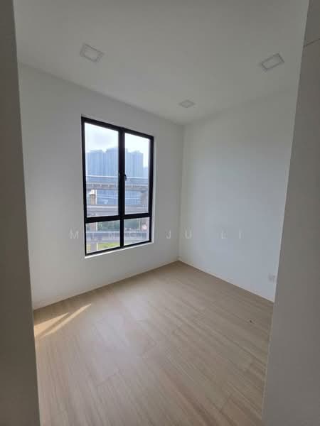 Servis Apartment untuk Disewa di Montena - Ming Ju Li - PropertyGuru.com.my