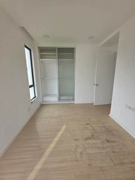 Servis Apartment untuk Disewa di Montena - Ming Ju Li - PropertyGuru.com.my