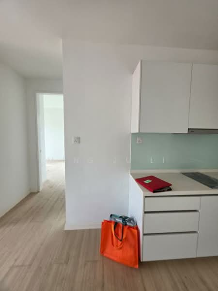 Servis Apartment untuk Disewa di Montena - Ming Ju Li - PropertyGuru.com.my