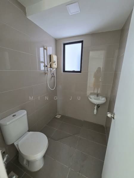 Servis Apartment untuk Disewa di Montena - Ming Ju Li - PropertyGuru.com.my
