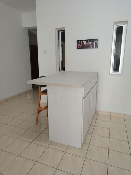 Condominium for Rent at Prima Setapak Condominium - Alice Tong - PropertyGuru.com.my