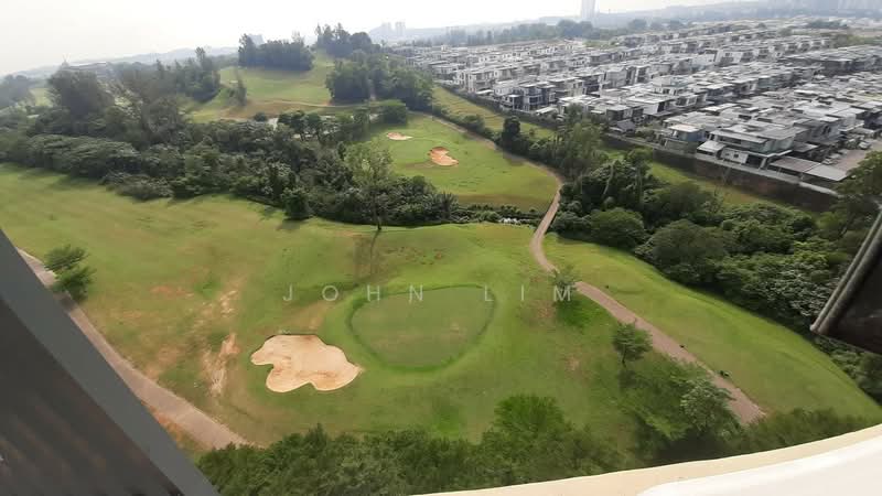 Service Residence for Rent at ARC @ Austin Hills - John Lim - PropertyGuru.com.my
