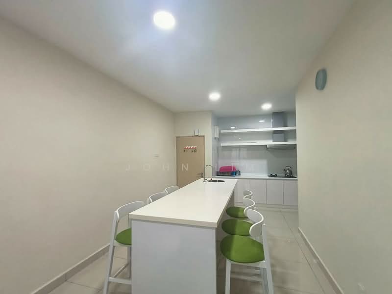 Service Residence for Rent at ARC @ Austin Hills - John Lim - PropertyGuru.com.my