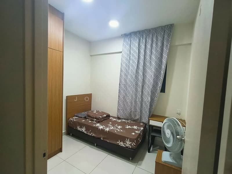 Service Residence for Rent at ARC @ Austin Hills - John Lim - PropertyGuru.com.my