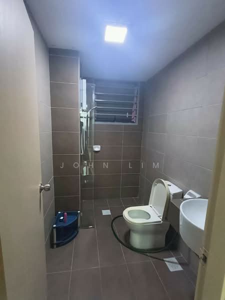 Service Residence for Rent at ARC @ Austin Hills - John Lim - PropertyGuru.com.my