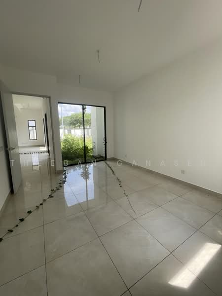 2-storey Terraced House for Sale in Telok Panglima Garang (Selangor) - Theeban Ganasen - PropertyGuru.com.my