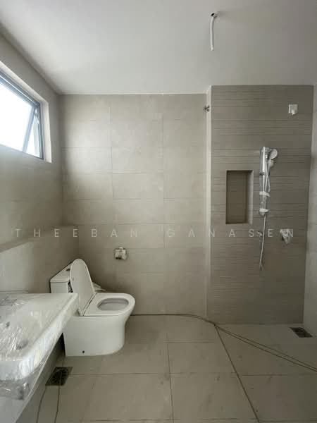 2-storey Terraced House for Sale in Telok Panglima Garang (Selangor) - Theeban Ganasen - PropertyGuru.com.my