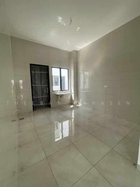 2-storey Terraced House for Sale in Telok Panglima Garang (Selangor) - Theeban Ganasen - PropertyGuru.com.my