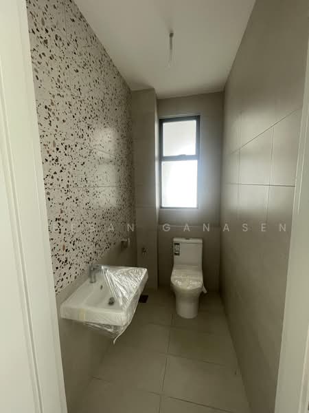 2-storey Terraced House for Sale in Telok Panglima Garang (Selangor) - Theeban Ganasen - PropertyGuru.com.my