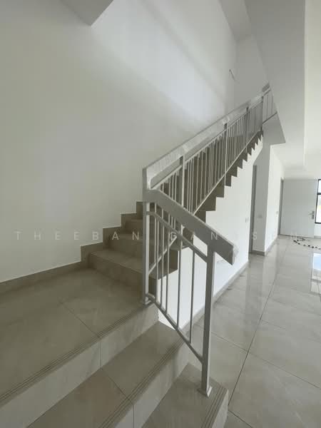 2-storey Terraced House for Sale in Telok Panglima Garang (Selangor) - Theeban Ganasen - PropertyGuru.com.my