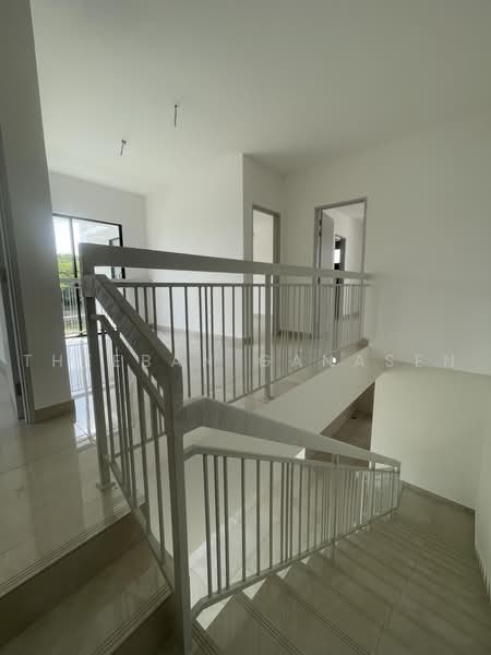 2-storey Terraced House for Sale in Telok Panglima Garang (Selangor) - Theeban Ganasen - PropertyGuru.com.my