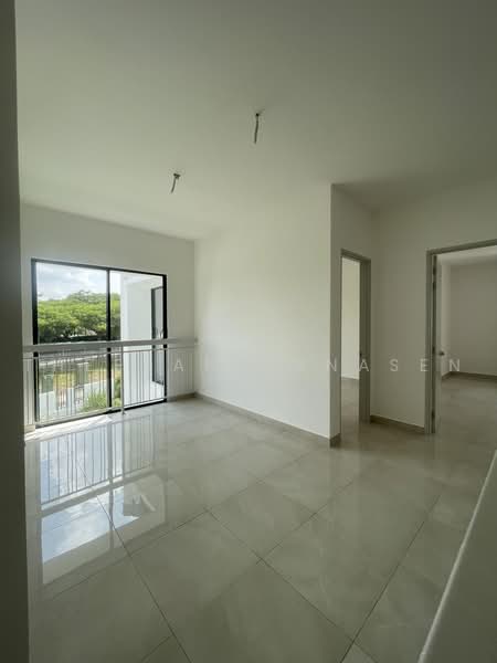 2-storey Terraced House for Sale in Telok Panglima Garang (Selangor) - Theeban Ganasen - PropertyGuru.com.my