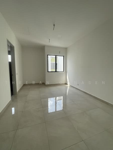 2-storey Terraced House for Sale in Telok Panglima Garang (Selangor) - Theeban Ganasen - PropertyGuru.com.my